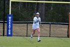 WLax vs Keene  Wheaton College Women's Lacrosse vs Keene State. - Photo By: KEITH NORDSTROM : Wheaton, LAX, Lacrosse